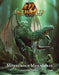 Level Up: Monstrous Menagerie (Advanced 5th Edition) - EN Publishing