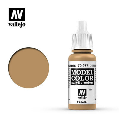 Vallejo Thinner - Medium - 60ml