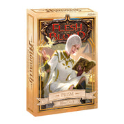 Flesh And Blood TCG: Monarch Blitz Deck - Legend Story Studios