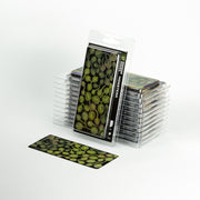 Gamers Grass - Laser Plants - Monstera - Gamers Grass