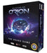 Master of Orion: The Board Game - Cryptozoic