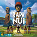 Rapa Nui - Matagot SARL