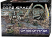 Core Space Gates of Ry'sa Expansion - Battle Systems