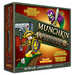 Munchkin Warhammer: Age of Sigmar - Steve Jackson Games