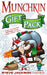 Munchkin Gift Pack - Steve Jackson Games