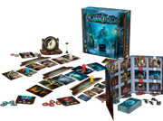 Mysterium - Libellud
