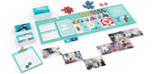 Holding On: The Troubled Life of Billy Kerr - Athena Games Ltd