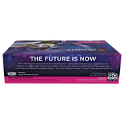 Magic: The Gathering Kamigawa: Neon Dynasty Set Booster Box | 30 Packs (360 Magic Cards) - Wizards Of The Coast