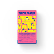 Nine Tiles Panic - Oink Games