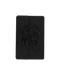 Dragon Shield Nomad Travel Playmat - Black - Arcane Tinmen