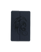 Dragon Shield Nomad Travel Playmat - Blue - Arcane Tinmen