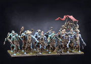 Nords Trolls - Conquest: The Last Argument of Kings - Para Bellum Wargames