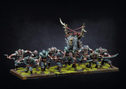Nords Stalkers - Conquest: The Last Argument of Kings - Para Bellum Wargames