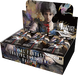 Final Fantasy Opus VII (7) Booster Box - Square Enix
