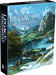 Legacy of Dragonholt - Fantasy Flight Games