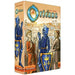 Orleans - Athena Games Ltd