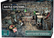 Battle Systems Alien Catacombs - Battle Systems