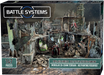 Battle Systems Ruined Catacombs - Battle Systems