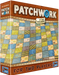 Patchwork - Lookout Spiele