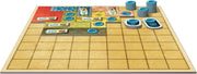Patchwork - Lookout Spiele