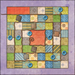 Patchwork - Lookout Spiele