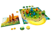 Photosynthesis - Blue Orange Games