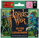 Lords of War: Elves vs Lizardmen - Athena Games