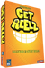 Get Reelz - Athena Games