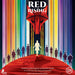 Red Rising - Stonemaier Games