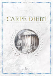 Carpe Diem - Ravensburger
