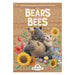 The Bears and the Bees - 2nd edition - Grandpa Becks