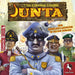 Junta - Athena Games