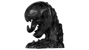 Marvel Villainous - We Are Venom Expansion - Ravensburger