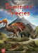 Dominant Species - Athena Games Ltd