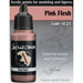 Scalecolor Pink Flesh - Scale75 Hobbies and Games