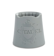 Citadel Water Pot - Games Workshop