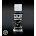 Scale75 Surface Primer Black - Scale75 Hobbies and Games
