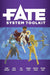 Fate RPG: System Toolkit - Evil Hat Productions