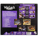 WarLock Tiles: Dungeon Tiles I - Wizkids