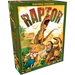 Raptor - Matagot SARL