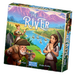 The River - Athena Games Ltd