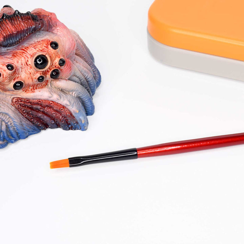Redgrass Dry Brush - Redgrass Games