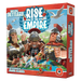 Imperial Settlers: Rise of the Empire - Portal Games