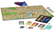 Scotland Yard - Ravensburger