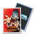 Dragon Shield Shigaraki - Matte Art Sleeves - Standard Size - Arcane Tinmen