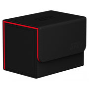 Ultimate Guard SideWinder 80+ Standard 2020 Exclusive - Ultimate Guard
