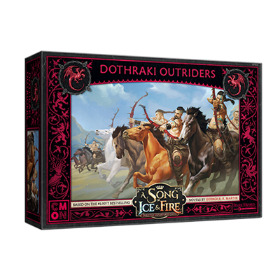 A Song of Ice and Fire Expansion Multi-listing Table-top Miniature Game CMON eBa A Song of Ice and Fire Expansion Multi-listing Table-top Miniature Game CMON eBa