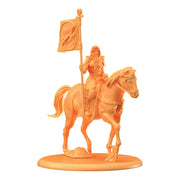 Starfall Outriders - A Song of Ice & Fire Miniatures Game - CMON