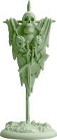 A Song of Ice & Fire: Free Folk Deluxe Activation Banner - CMON