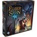 Elder Sign - Athena Games